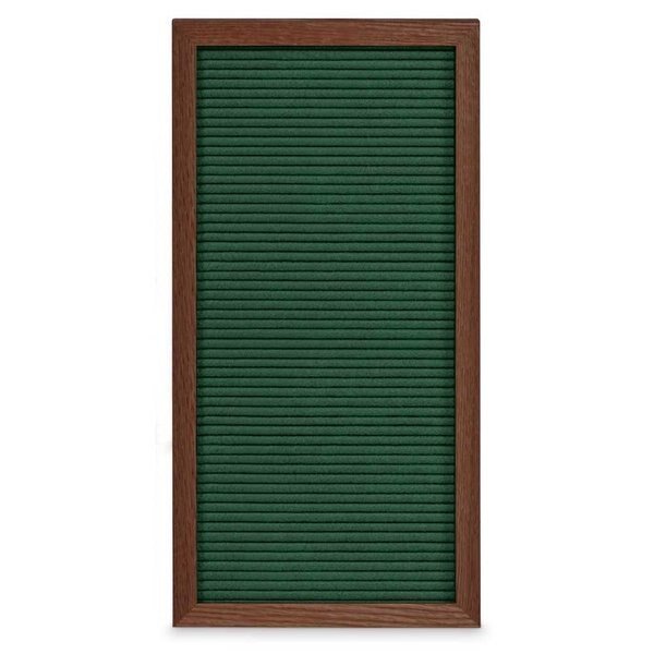 Sliding Door Indoor Enclosed Corkboard, 3, UV9019ACSH-WHITE-MEDGRY, UNITED VISUAL PRODUCTS, Mfr# UV9019ACSH-WHITE-MEDGRY